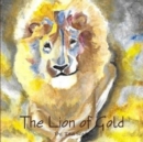 Image for The Lion of Gold