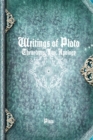Image for Writings of Plato