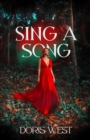 Image for Sing a Song