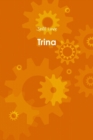 Image for Trina