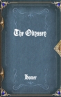 Image for The Odyssey