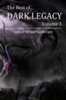 Image for The Best of Dark Legacy, Volume 1