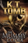 Image for THE Mummy Codex