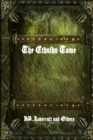 Image for The Cthulhu Tome