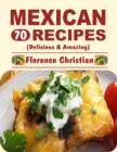 Image for Mexican Recipes