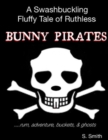 Image for Bunny Pirates