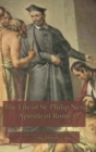Image for The Life of St. Philip Neri