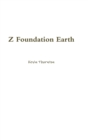 Image for Z Foundation Earth