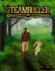 Image for Steamroller