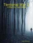 Image for Territorial War 2: A War On Two Fronts
