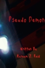 Image for Pseudo Demon