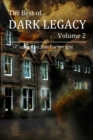 Image for The Best of Dark Legacy, Volume 2