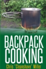 Image for Backpack Cooking