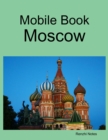Image for Mobile Book: Moscow