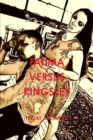 Image for Fatima Versus Kingsley