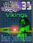 Image for Vestigial Surreality: 31: Vikings