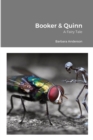 Image for Booker &amp; Quinn