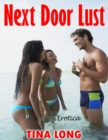 Image for Next Door Lust: Erotica