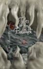 Image for Tales of My Brother, Part Two