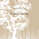 Image for Cora&#39;s Secret