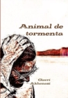 Image for Animal De Tormenta