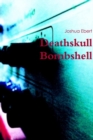 Image for Deathskull Bombshell
