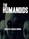Image for The Humanoids