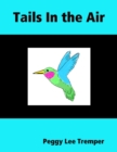 Image for Tails In the Air