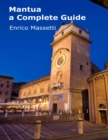 Image for Mantua - A Complete Guide