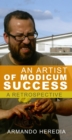Image for Artist of Modicum Success