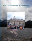Image for Era&#39;s of Humanity by Genealogy