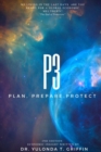 Image for P3 Plan, Prepare, Protect