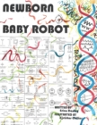 Image for Newborn Baby Robot