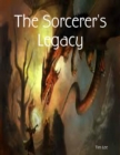 Image for Sorcerer&#39;s Legacy