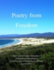 Image for Poetry from Freedom