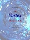 Image for Vortex @ Thompson Park Volume 1