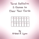 Image for Tarot Solitaire: 5 Games to Clear Your Cards