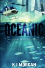 Image for Oceanic