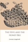 Image for The Hive and the Honey-Bee