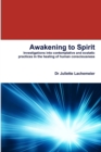 Image for Awakening to Spirit