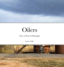 Image for Oilers : Power of Poetry &amp; Photography