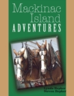 Image for Mackinac Island Adventures