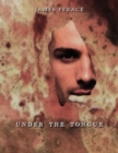 Image for Under the Tongue