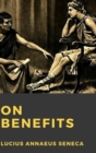 Image for On Benefits