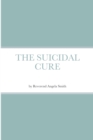Image for The Suicidal Cure