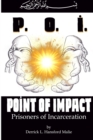 Image for Point of Impact