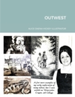 Image for Outwest