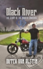 Image for Black River (Ebook): The Story of The Broken Comedian