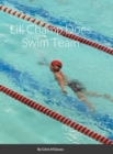 Image for Lil&#39; Champ Does Swim Team