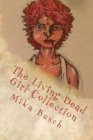 Image for The Living Dead Girl Collection